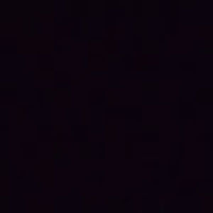 Meet your Posher, Prince